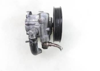 POMPA WSPOMAGANIA LAND ROVER FREELANDER 2.0 Td4204D3 