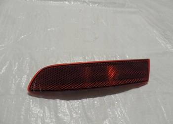 ODBLASK ŚWIATŁO VW Passat B6 R36 prawa 3C0945106A