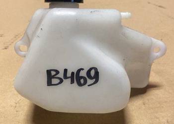 Kawasaki GPZ 500 zbiorniczek wyrównawczy B469 Kawasaki GPZ 500 zbiorniczek wyrównawczy B469