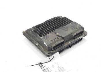 KOMPUTER GMC YUKON DENALI 15732648