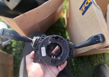 Manetki / Przełaczniki / Pająk pod kierownice, BMW z4 E85