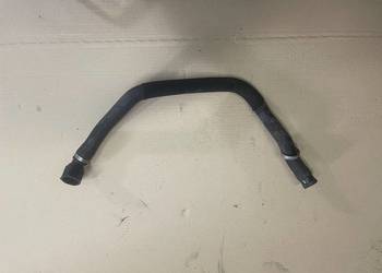 Rurka wody bmw 1 e81 e82 e87 e88 3 e90