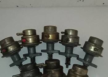 Pompka paliwa mechaniczna AC Delco Pierburg