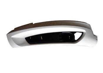 Kieł lewy przód 250001651  2005408  Premium Hobby