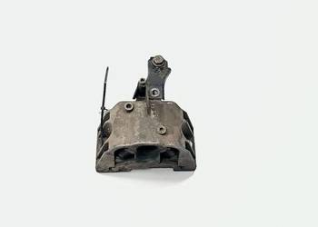 ŁAPA SKRZYNI VOLKSWAGEN GOLF IV 1J0199588B