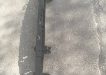 Belka zderzaka/absorber Dacia Lodgy/Dokker