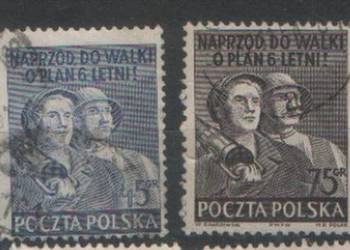 Zn. Fi 542 I, II, 3, 5 kas 51