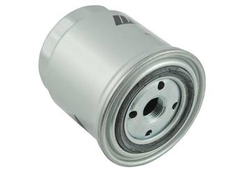 Filtr paliwa Kubota M20x1,5 / 71x102 mm