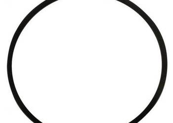 Uszczelka odstojnika pływaka 798932