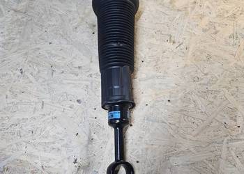 Amortyzator Bilstein B4 AMC 45-241994 przedni lewy dla Vw PHAETON