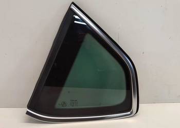 SEAT TARRACO SZYBA KAROSERYJNA LEWA 5FJ845041K