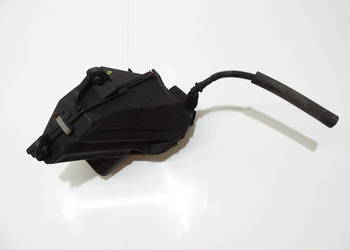OBUDOWA FILTRA POWIETRZA BMW E90 E91 LCI N47 7797467