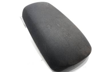 PODŁOKIETNIK TOYOTA COROLLA E21 Sedan/Limuzyna