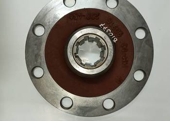 TARCZA ZABIERAKOWA | Kombajn Bizon | nr kat.5050/73-004/0