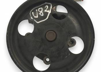 POMPA WSPOMAGANIA CHEVROLET CAPTIVA OPEL ANTARA 2.0 CDTI 25613426 KYB