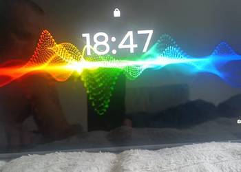 Tabela Lenovo TB 351 FU