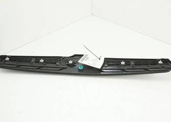 SUBARU FORESTER XT GRILL MASKI ATRAPA 91122SG090