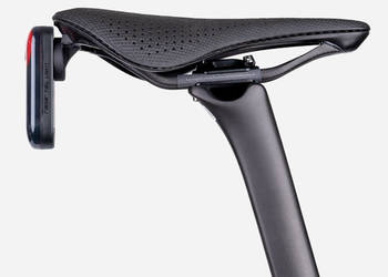 Uchwyt radaru do siodełka Specialized SWAT S-Works - Magene L508 (rozmiar…