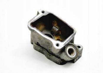 OBUDOWA TERMOSTATU 2.0 20V VOLVO V70 C70 S70 S80
