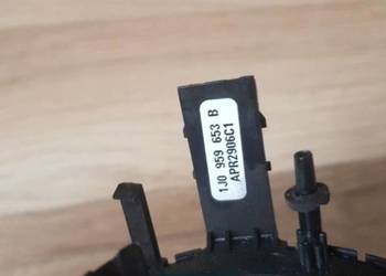 Taśma airbag Skoda Fabia 1J0959653B