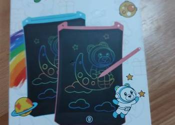 Tablet graficzny Znikopis tablet graficzny