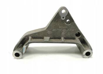 ŁAPA SILNIKA FORD FIESTA 95-06 ORYGINAŁ ASO
