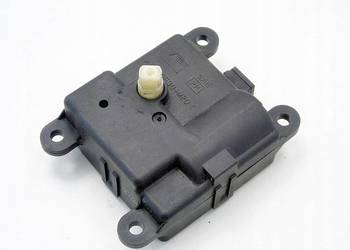 NASTAWNIK SILNIK NAGRZEWNICY NISSAN MURANO I Z50 3.5 4X4 03-07 3K010-30851