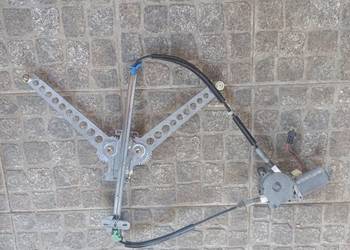Mechanizm szyby VW Corrado.