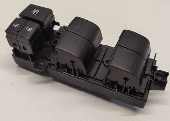 MAZDA 2 TOYOTA YARIS IV PRZEŁĄCZNIK SZYB RHD 84040-02560