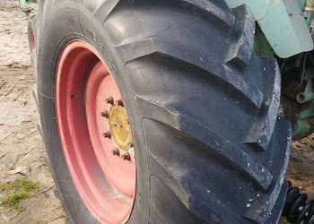 Koło  Barum 18.4-30 Claas Mercator opona Ursus Zetor Bizon Koło  Barum 18.4-30 Claas Mercator opona Ursus Zetor Bizon