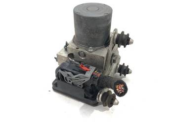 POMPA ABS AUDI A6 C7 4G0907379S 3.0 218KM 11-18