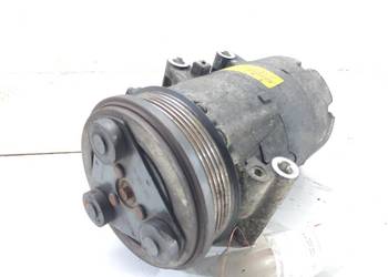 SPRĘŻARKA KLIMATYZACJI FORD KUGA I 3M5H-19DF29-DF 2.0 136KM 08-12