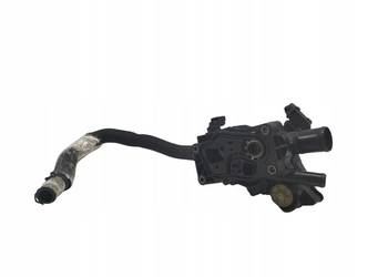 OBUDOWA TERMOSTATU 1.6 CRDI Hyundai i30  III (2016-)