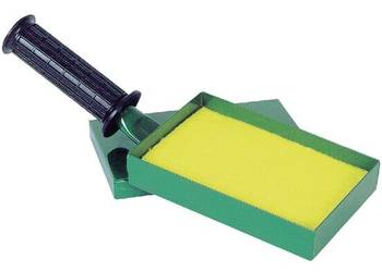 Pudełko do tuszu do tatuownicy uderzeniowej 1581141107