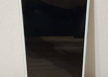 telefon Huawei P9 Lite 2017