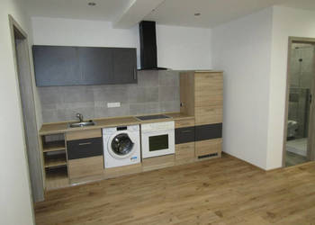 Mieszkanie 2 pokojowe do wynajęcia - Olszowa Gmina Ujazd