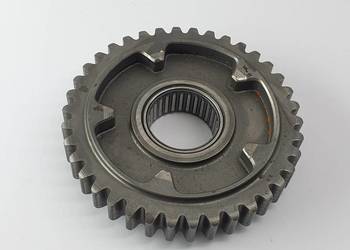 Tryb Skrzyni Kolo Zebate Yamaha Rx1 Warrior Vector Mountain