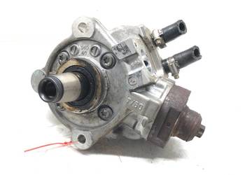 POMPA WTRYSKOWA BMW E87 7810696 2.0 143KM 03-13 WTRYSK