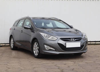 Hyundai i40 1.6 GDI