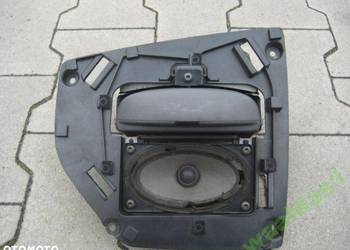VOLVO S80 V70 M0NITOR NAWIGACJI 8622042-1