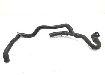 RURA WODY VW POLO VI 2Q0122073H 1.0 115KM