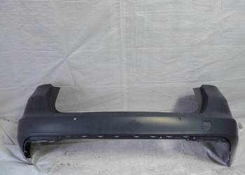 zderzak tył PDC Opel Astra V K kombi nowy 13426359