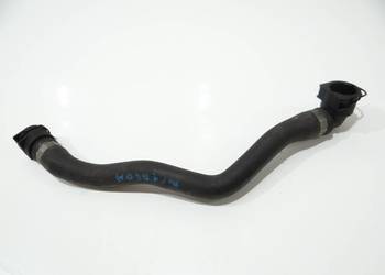PRZEWÓD WĄŻ WODY BMW E60 E61 7540667