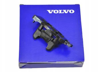 VOLVO V60 S60 XC60 zamek siedziska kanapy 31263481