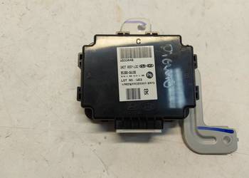 Kia Picanto IV III LIFT 2025r moduł sterownik ldc 1.0mpi 95300-g6100