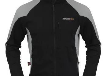 Bikers Jack Windstopper bluza motocyklowa roz. M