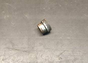 Dystans tuleja tulejka dystansowa koło przód części Yamaha TDR 125 deltabox