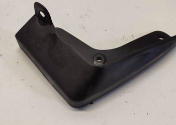 MAZDA 2 TOYOTA YARIS IV CHLAPACZ PRAWY PRZÓD PW389-0D050  KTL