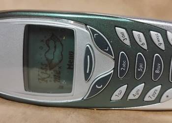NOKIA 3310 nowa bateria bez simlocka + Ładowarka tuning