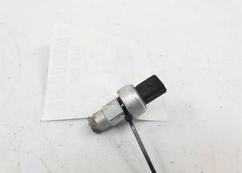 CZUJNIK FORD TRANSIT MK8 BT43-19D594-AA